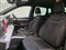 Seat Arona Image 8