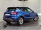 Seat Arona Image 9