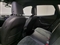 Seat Arona Image 10