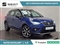 Seat Arona Image 1