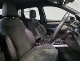 Seat Arona Image 2