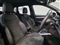 Seat Arona Image 2