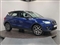 Seat Arona Image 3