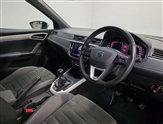 Seat Arona Image 4