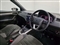 Seat Arona Image 4