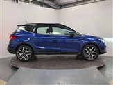 Seat Arona Image 5