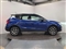 Seat Arona Image 5