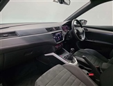 Seat Arona Image 6