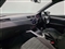 Seat Arona Image 6