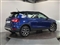 Seat Arona Image 7