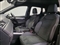 Seat Arona Image 8