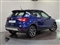 Seat Arona Image 9