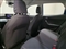 Seat Arona Image 10