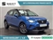 Seat Arona Image 1