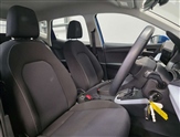 Seat Arona Image 2