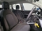 Seat Arona Image 2