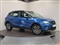 Seat Arona Image 3