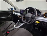 Seat Arona Image 4