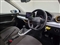 Seat Arona Image 4