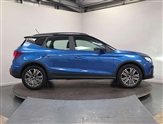 Seat Arona Image 5