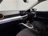 Seat Arona Image 6