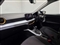 Seat Arona Image 6