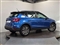 Seat Arona Image 7