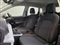 Seat Arona Image 8