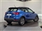 Seat Arona Image 9