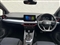 Seat Arona Image 10