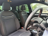 Seat Arona Image 2
