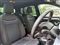 Seat Arona Image 2