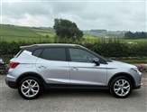 Seat Arona Image 3