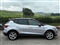 Seat Arona Image 3