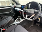 Seat Arona Image 4
