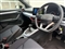 Seat Arona Image 4