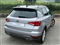 Seat Arona Image 5