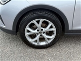 Seat Arona Image 6