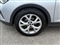 Seat Arona Image 6