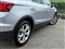 Seat Arona Image 7