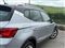Seat Arona Image 8