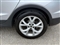 Seat Arona Image 9