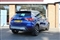 Seat Arona Image 10