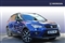 Seat Arona Image 1