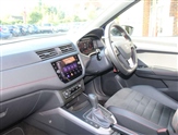 Seat Arona Image 2