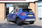 Seat Arona Image 3