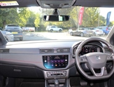Seat Arona Image 4