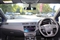 Seat Arona Image 4