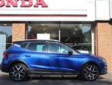 Seat Arona Image 5