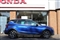 Seat Arona Image 5